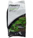 Flourite 7 kg Sustrato Premiun nutritivo para acuarios plantados