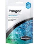 100 ml Purigen Seachem absorbente filtrante de alta capacidad