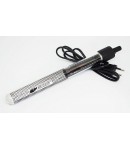 150w Termostato calentador Heater Resun RH9000