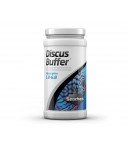 250g Discus Buffer regulador estabilizador Ph para acuario con Discos