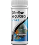 50g Alkaline Regulator Ajustador de pH al rango Alcalino