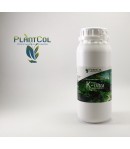 500 ml Potasio / Sulfato de Potasio Fertilizante para plantas de acuario
