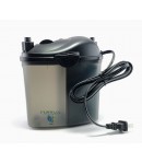 Cyclone CY20 Filtro externo mini canister 200 l/h