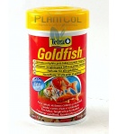 20g Tetra Fin Goldfish alimento en hojuelas para peces dorados