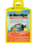 No More Algae antialgas de Tetra 8 tabletas