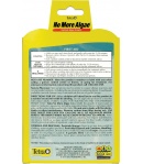 No More Algae antialgas de Tetra 8 tabletas