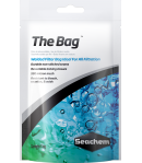 The Bag Bolsa de filtro de 180 micrones