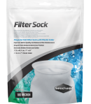 17,5x40,5cm Filter Sock Calcetín de filtrado
