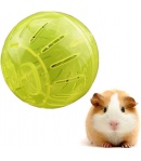 Bola para Hamster