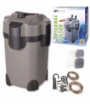 Filtro Canister EF1000 Resun