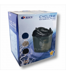 Cyclone CY20 Filtro externo mini canister 200 l/h