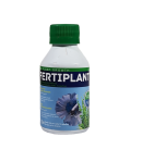 Fertiplant Fertilizante para plantas acuáticas 125ml