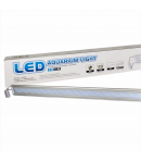 Lampara Led Acuario 100-110cm Sc-100