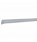 Lampara Led Acuario 100-110cm Sc-100