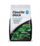Sustrato Nutritivo Fluorite Black
