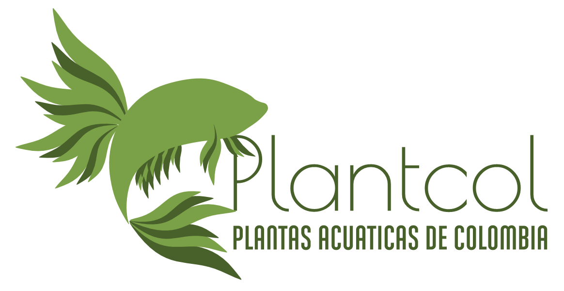 PlantCol
